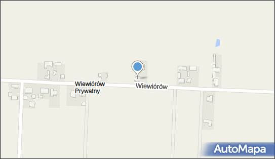 7721546589, Ośrodek Doradztwa i Szkoleń 