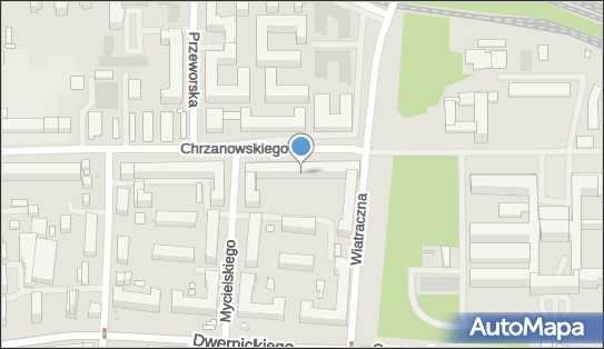 Ośrodek Edukacyjny BHP i Rehab Zawodowej Łuk Mar Naumowicz Łukasz 04-381 - Przedsiębiorstwo, Firma, NIP: 1131417669