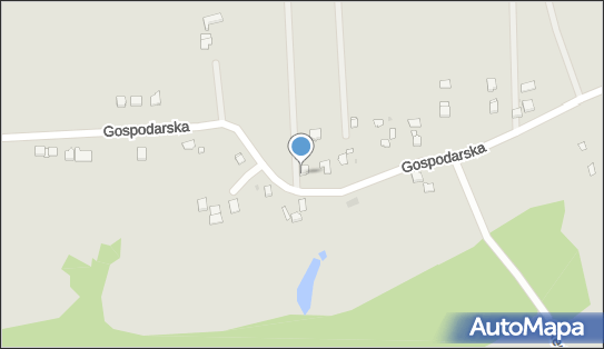 Ośrodek Edukacyjny Ego II, ul. Gospodarska 19C, Jastrzębie-Zdrój 44-336 - Przedsiębiorstwo, Firma, NIP: 6332019352