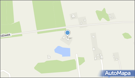 Ośrodek Hipoterapeutyczny Promyk Piętka, Ujazdówek 40B 06-400 - Przedsiębiorstwo, Firma, numer telefonu, NIP: 5661831019