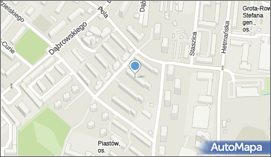 8131660327, Ośrodek Hodowli Pstrąga Nowa Wieś K/Czudca Hodowca: Stanisław Prokuski 