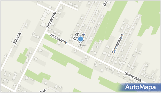 Ośrodek Jazdy Konnej i Hipoterapii Angelika w Cedzynie K Kielc 25-900 - Przedsiębiorstwo, Firma, NIP: 6571020973