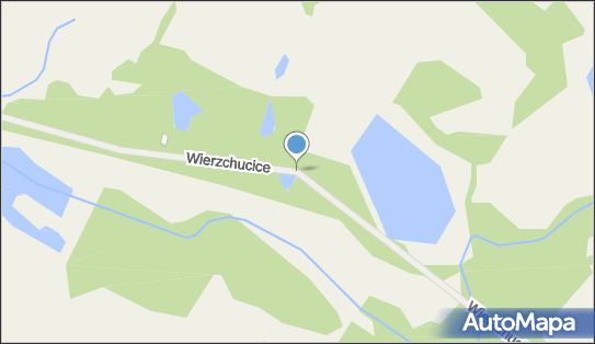 Ośrodek Jeździecki Sportów Konnych Gronet Teodor, Wierzchucice 73-140 - Przedsiębiorstwo, Firma, NIP: 9551611939