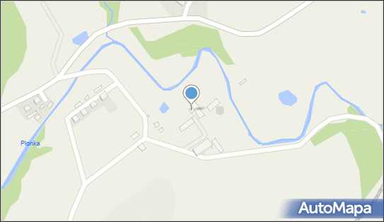 7343171928, Ośrodek Jeżdziecki 