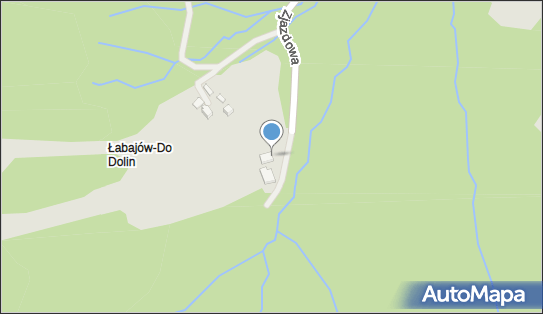 Ośrodek Narciarski Stożek, Zjazdowa 11, Wisła 43-460 - Przedsiębiorstwo, Firma, numer telefonu, NIP: 5480051358