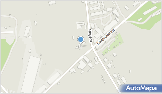 6481010712, Ośrodek Pomiarów i Automatyki Przemysłu Węglowego s.a. 