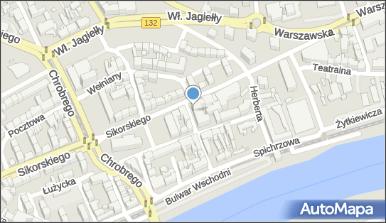 5992665796, Ośrodek Pomocy i Edukacji Psychologicznej Wysocka-Bryzek Magdalena, Szpakowska Iwona 
