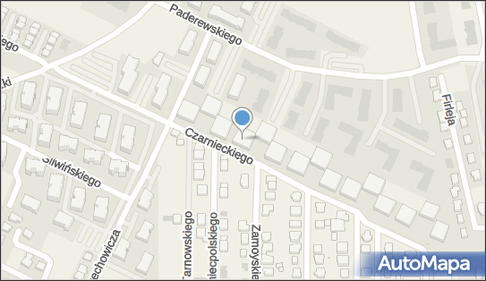 9720341834, Centrum Terapii i Rozwoju 