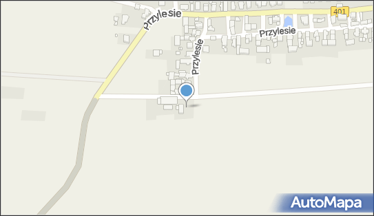 Ośrodek Rekreacji, Przylesie 88A, Przylesie 49-351 - Przedsiębiorstwo, Firma, numer telefonu, NIP: 7471877315