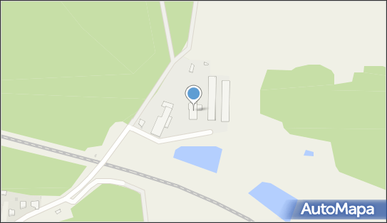Ośrodek Rekreacyjno Hipoterapeutyczny, Mławka 52, Mławka 06-570 - Przedsiębiorstwo, Firma, NIP: 5691399029