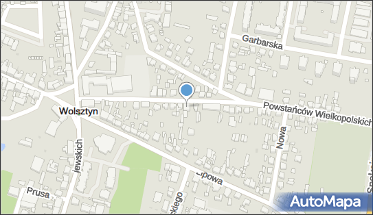 Ośrodek Rekreacyjno Wypoczynkowy Bystre, Wolsztyn 64-200 - Przedsiębiorstwo, Firma, numer telefonu, NIP: 6881248423