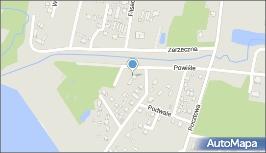 Ośrodek Szkolenia Horyzont Wróbel Robert, ul. Powiśle 2, Płock 09-408 - Przedsiębiorstwo, Firma, NIP: 7742678617