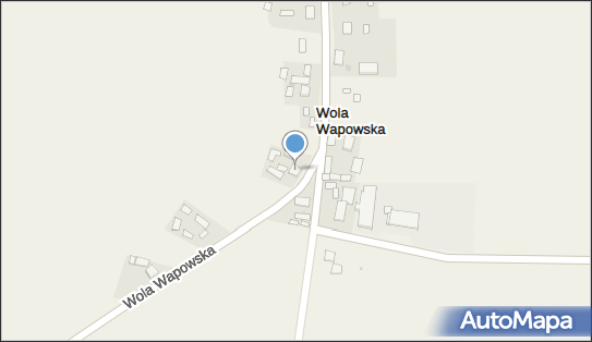 5561743178, Ośrodek Szkolenia Kierowców Anna Domalska 