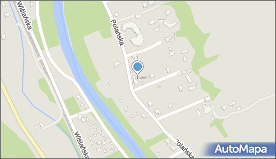5481719404, Ośrodek Szkolenia Kierowców 