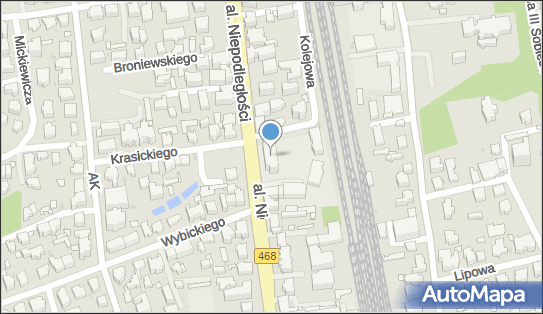 Ośrodek Szkolenia Kierowców Auto Bakałarz Lesiak Maria, Sopot 81-838 - Przedsiębiorstwo, Firma, numer telefonu, NIP: 9570062451