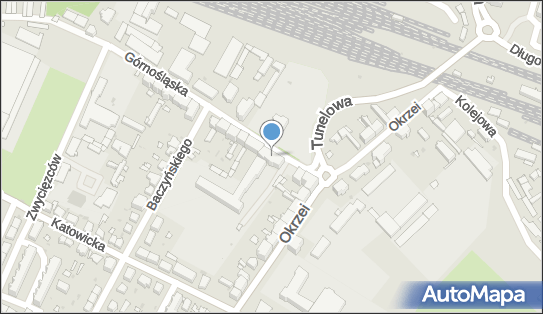 9281126452, Ośrodek Szkolenia Kierowców Auto Szkoła Zbigniew Malski 