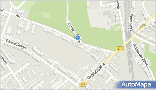 Ośrodek Szkolenia Kierowców Driver Piotr Kaczmarczyk, Świdnica 58-100 - Przedsiębiorstwo, Firma, NIP: 8842376448