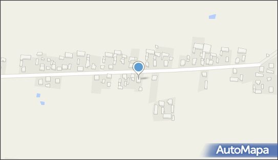 Ośrodek Szkolenia Kierowców Edyta Zawada i Monika Szymajda w Wydrzynie 98-310 - Przedsiębiorstwo, Firma, numer telefonu, NIP: 8322037094