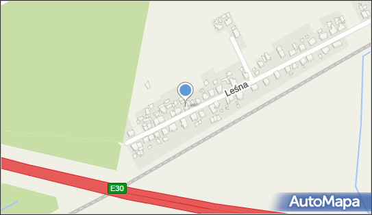 6172179614, Ośrodek Szkolenia Kierowców Expert Jakub Bukowski 