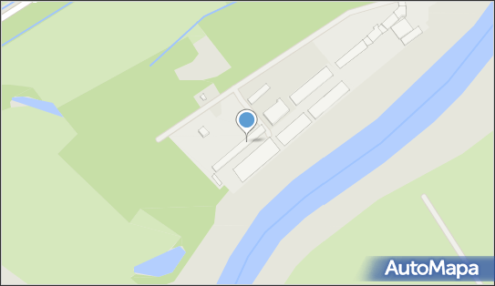 Ośrodek Szkolenia Kierowców Jazda Na Max, ul. Saperska 5A, Nysa 48-300 - Przedsiębiorstwo, Firma, numer telefonu, NIP: 7531447789