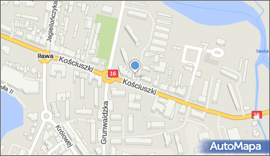 7441451511, Ośrodek Szkolenia Kierowców 