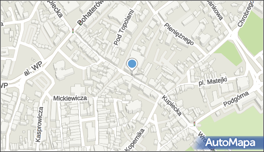 9730729623, Ośrodek Szkolenia Kierowców 