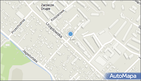 7151142517, Ośrodek Szkolenia Kierowców 