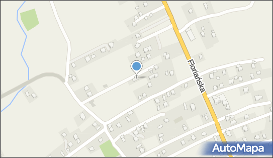 6841705707, Ośrodek Szkolenia Kierowców 