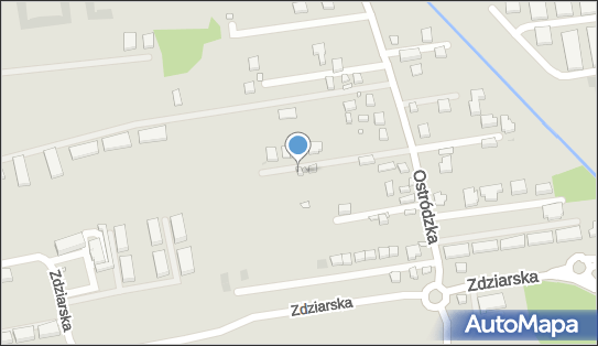 Ośrodek Szkolenia Kierowców Regaty, Ostródzka 237A, Warszawa 03-289 - Przedsiębiorstwo, Firma, numer telefonu, NIP: 5242705617