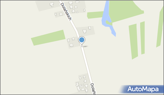 Ośrodek Szkolenia Kierowców U Piotra, ul. Dolańskich 40, Grębów 39-410 - Przedsiębiorstwo, Firma, numer telefonu, NIP: 8671844611