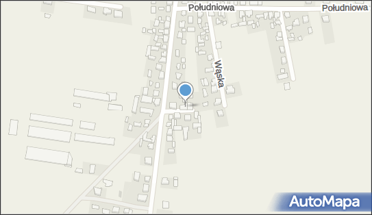 302273046, Ośrodek Szkolenia Kierowców Włodzimierz Rogacki 