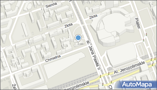 9710669177, Ośrodek Szkolenia Kierowców Yeti Marek Markowski, Michał Matusiak 