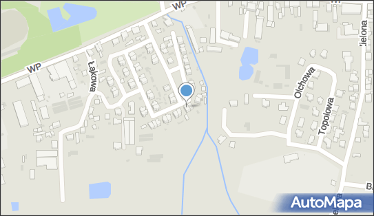 Ośrodek Szkolenia Kierowców, Wieluń 98-300 - Przedsiębiorstwo, Firma, NIP: 8321892495