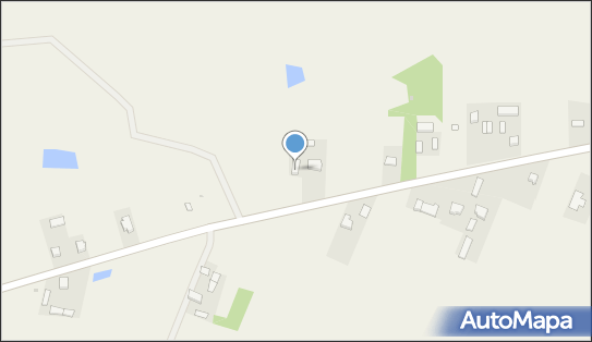 Ośrodek Szkolenia Kierowców, Cielądz 91 b, Cielądz 96-214 - Przedsiębiorstwo, Firma, godziny otwarcia, numer telefonu, NIP: 5311429475