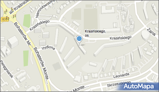 5491177933, Ośrodek Szkolenia Kierowców Robert Małota 