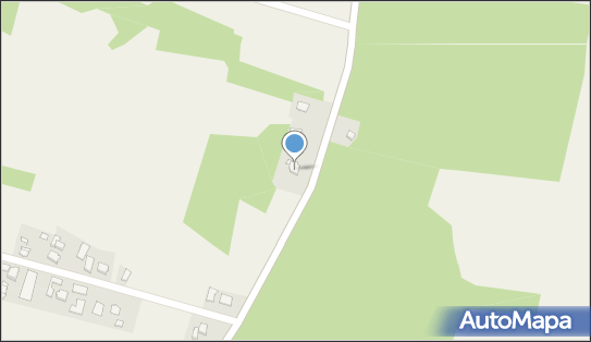 Ośrodek Szkolenia Kierowców, Cisowa 55, Cisowa 42-436 - Przedsiębiorstwo, Firma, numer telefonu, NIP: 6492208062