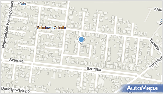 7891315133, Nowaczyk Andrzej Ośrodek Szkolenia Kierowców 