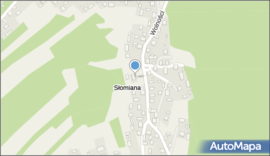 Ośrodek Szkolenia , Nadzoru i Usług ''''BHP-Solid'''' Natalia Kuśmider 37-403 - Przedsiębiorstwo, Firma, NIP: 8652474107