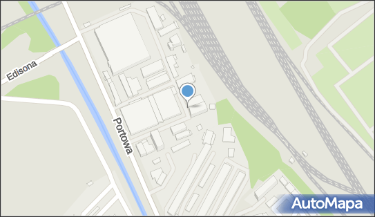 6482638074, Ośrodek Szkolenia Spawaczy 
