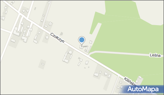 Ośrodek Szkoleniowo- Jeździecki , De La Sens Patrycja Zagrosik 95-083 - Przedsiębiorstwo, Firma, NIP: 7311972619