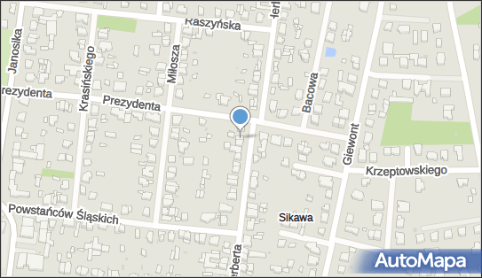 Ośrodek Szkoleniowo Rekreacyjno Wypoczynkowy Borki, Łódź 92-109 - Przedsiębiorstwo, Firma, numer telefonu, NIP: 7732461773