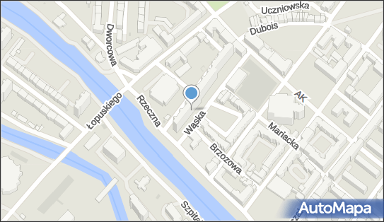 6711356846, Ośrodek Szkoleniowo-Wypoczynkowy 