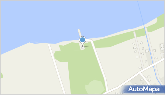 Ośrodek Szkolno Wychowawczy w Łupkach, Łupki 15, Łupki 12-200 - Przedsiębiorstwo, Firma, numer telefonu, NIP: 8491431238