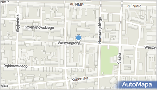 5731709359, Ośrodek Twórczego Rozwoju Dzieci i Młodzieży 