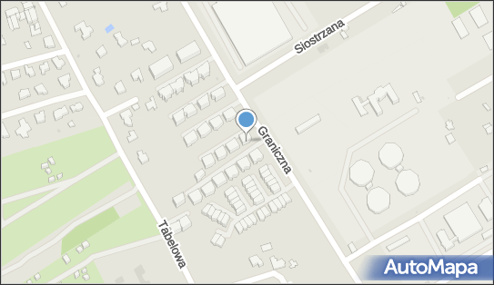 Ośrodek Usług Psychologicznych Kaflik, Graniczna 59d, Łódź 93-428 - Przedsiębiorstwo, Firma, NIP: 7262230986