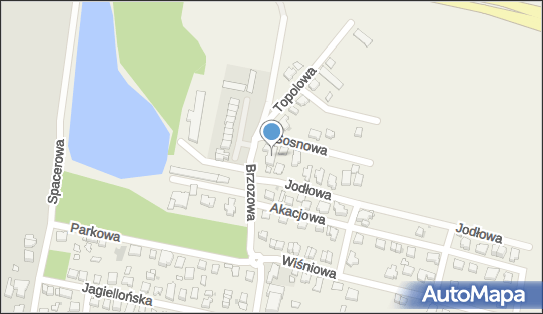 Ośrodek uzależnień Wrocław, ul. Jodłowa 1, Mirków 55-095 - Przedsiębiorstwo, Firma, numer telefonu