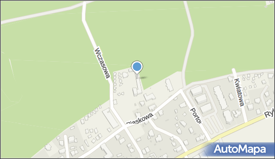 Ośrodek Wczasowo Kolonijny Albatros Zdzisław Antoni Podfigurny 82-104 - Przedsiębiorstwo, Firma, NIP: 5480016557