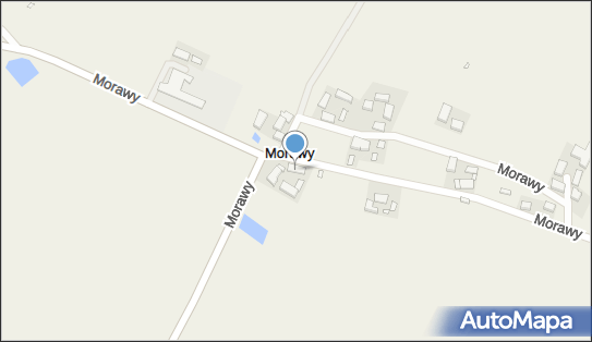 Ośrodek Wczasowy Balaton, Morawy N/N, Morawy 82-520 - Przedsiębiorstwo, Firma, NIP: 5842520056