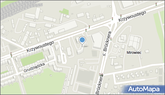 8951743762, Ośrodek Wczasowy 