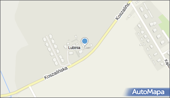 Ośrodek Wypoczynkowy Podczele II Danuta Szulc Rosiejka Franciszek Szulc Ryszard Rosiejka 78-100 - Przedsiębiorstwo, Firma, numer telefonu, NIP: 6710202443